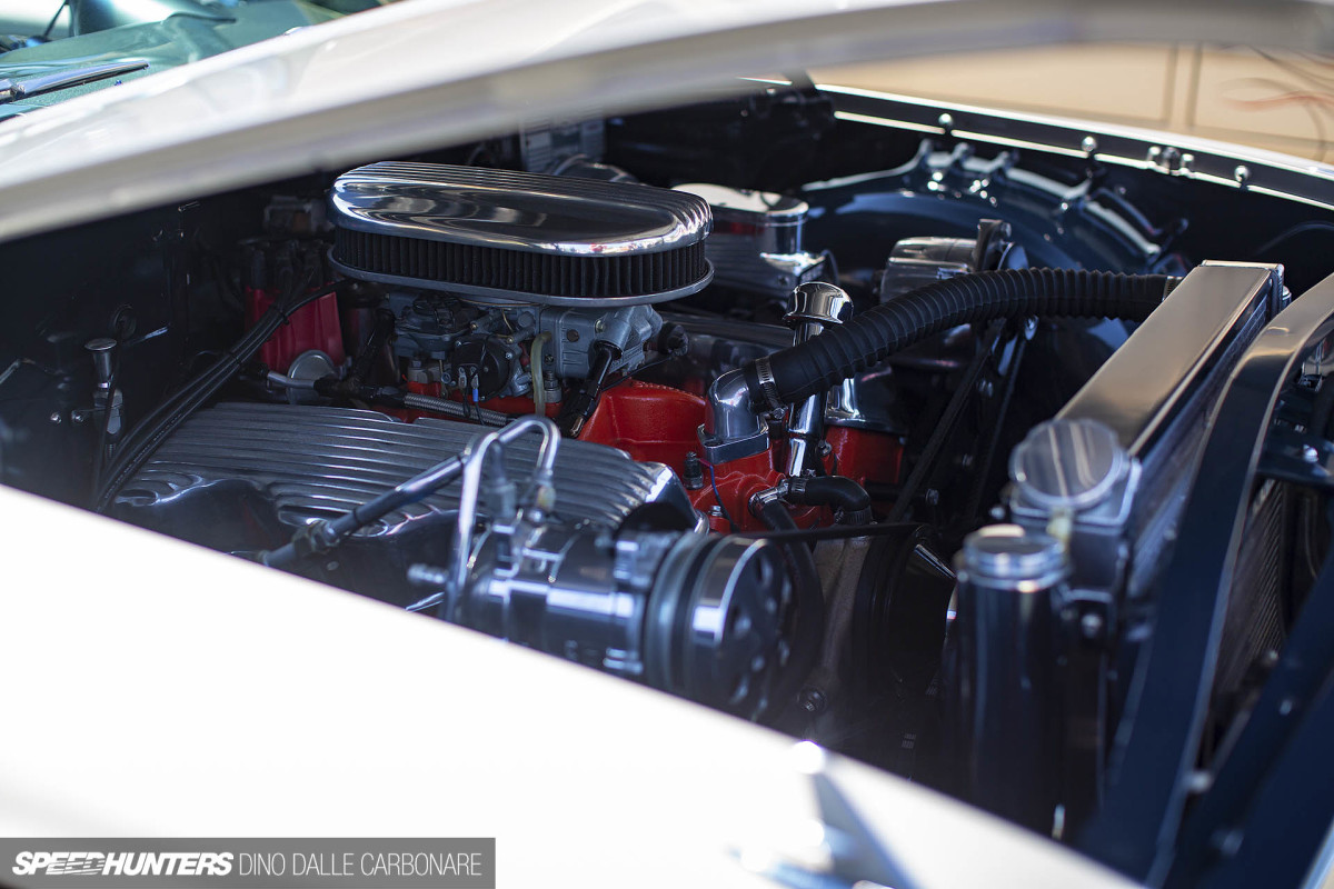 Mooneyes_SCN18_dino_dalle_carbonare_202