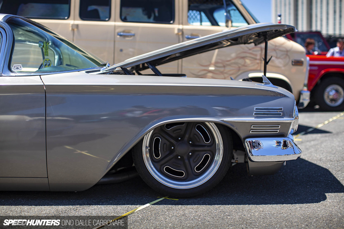 Mooneyes_SCN18_dino_dalle_carbonare_203