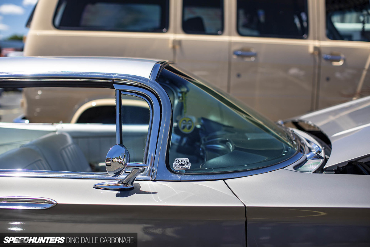 Mooneyes_SCN18_dino_dalle_carbonare_204