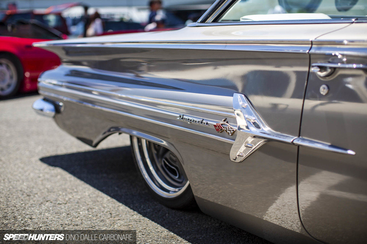 Mooneyes_SCN18_dino_dalle_carbonare_205