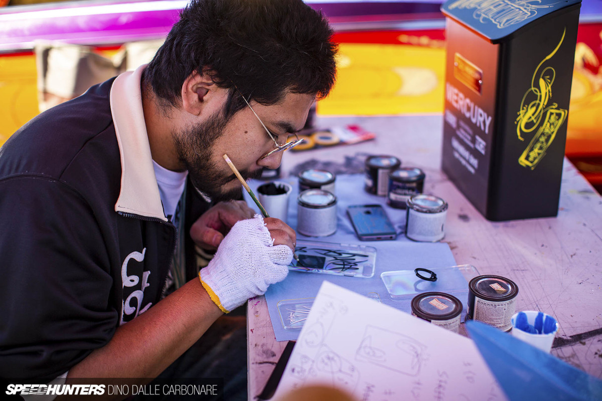 Mooneyes_SCN18_dino_dalle_carbonare_208