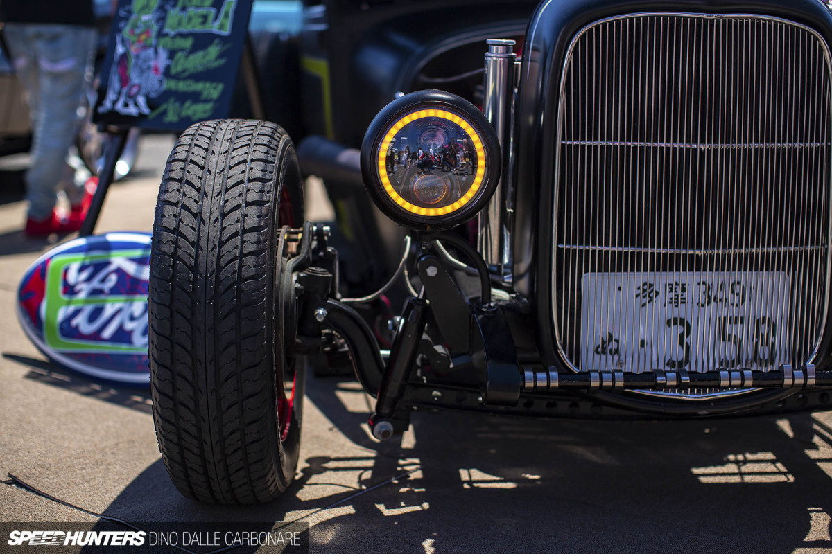 Mooneyes_SCN18_dino_dalle_carbonare_209