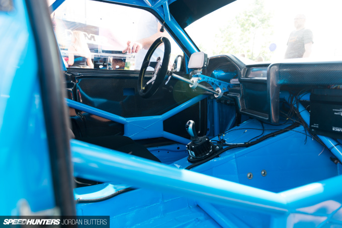 driftworks-e30-cov-motofest-jordanbutters-speedhunters-21