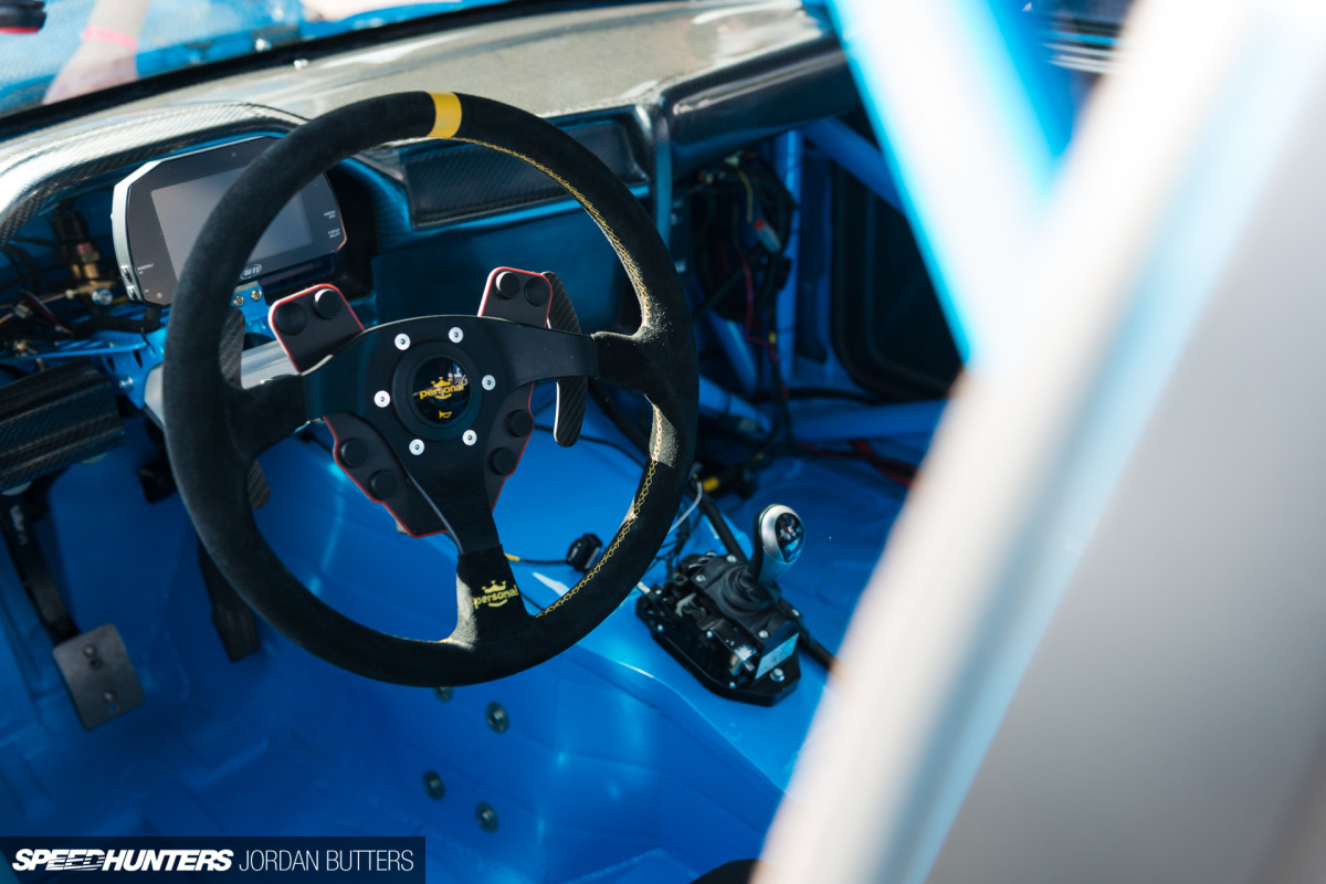 driftworks-e30-cov-motofest-jordanbutters-speedhunters-24