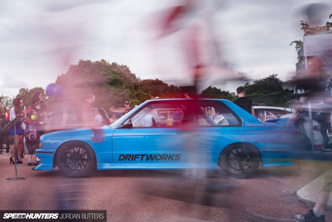 driftworks-e30-cov-motofest-jordanbutters-speedhunters-6