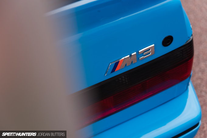 driftworks-e30-cov-motofest-jordanbutters-speedhunters-12