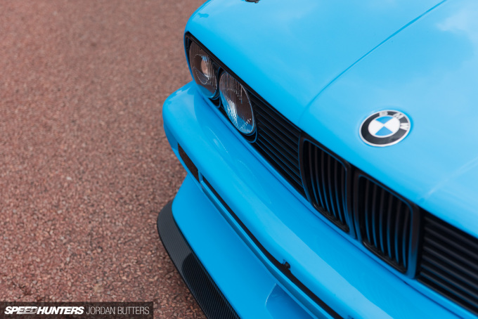 driftworks-e30-cov-motofest-jordanbutters-speedhunters-15