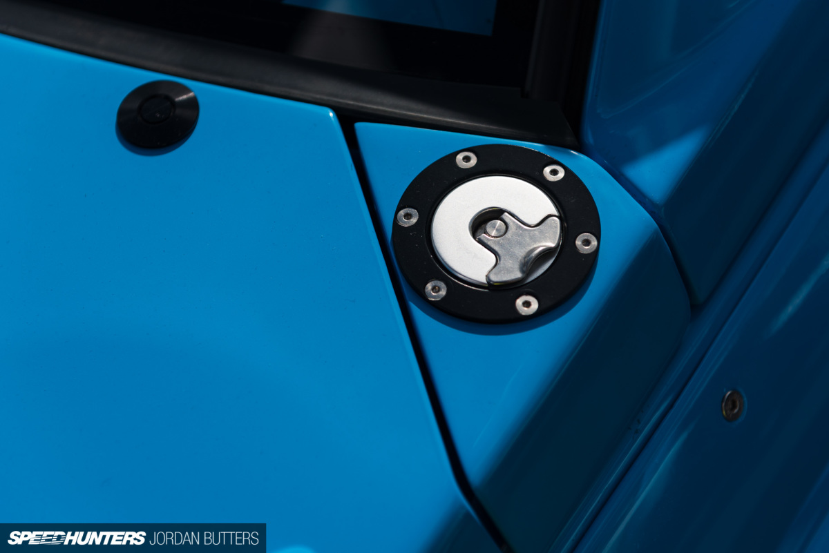 driftworks-e30-cov-motofest-jordanbutters-speedhunters-27