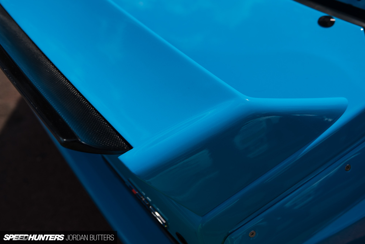 driftworks-e30-cov-motofest-jordanbutters-speedhunters-28
