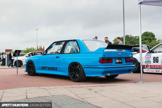 driftworks-e30-cov-motofest-jordanbutters-speedhunters-3