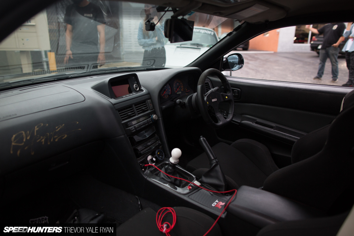 2018-SH-Cruising-Miami-Trevor-Ryan_005