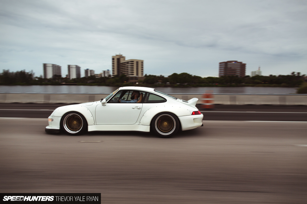 2018-SH-Cruising-Miami-Trevor-Ryan_006