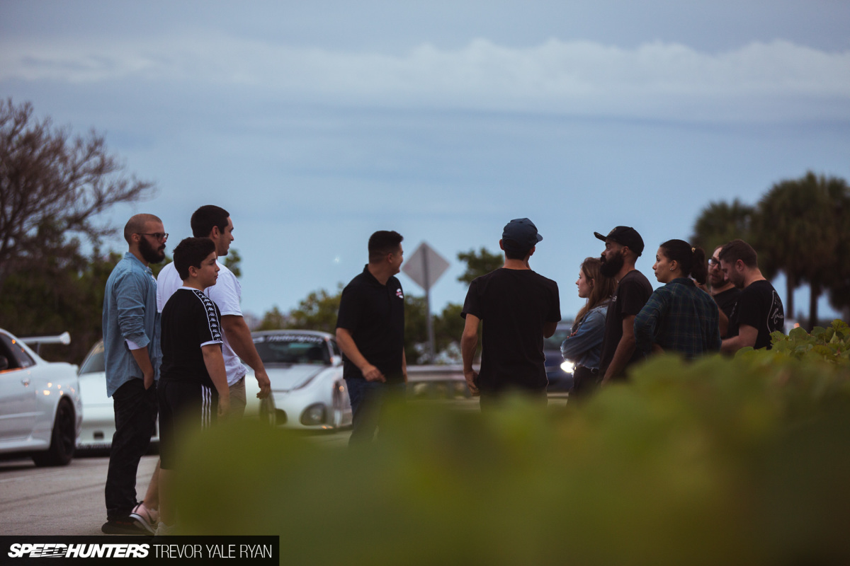 2018-SH-Cruising-Miami-Trevor-Ryan_018