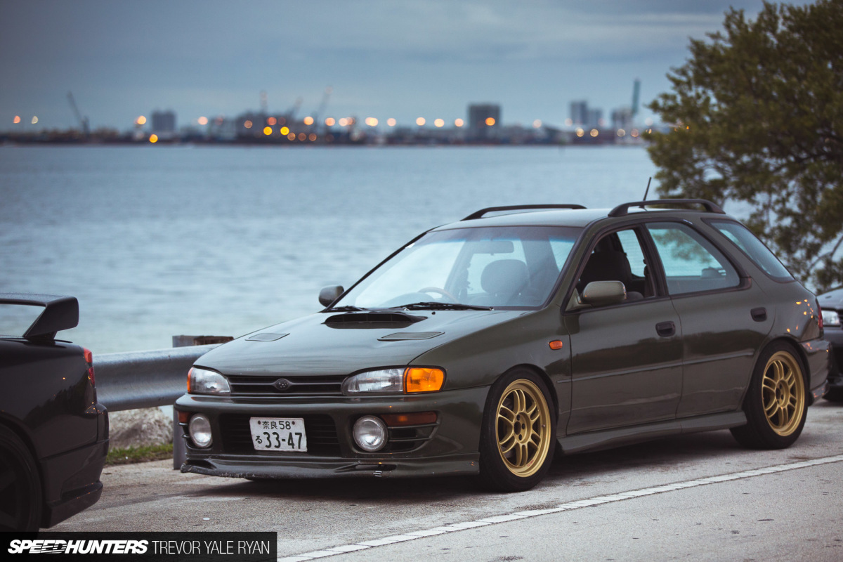 2018-SH-Cruising-Miami-Trevor-Ryan_019