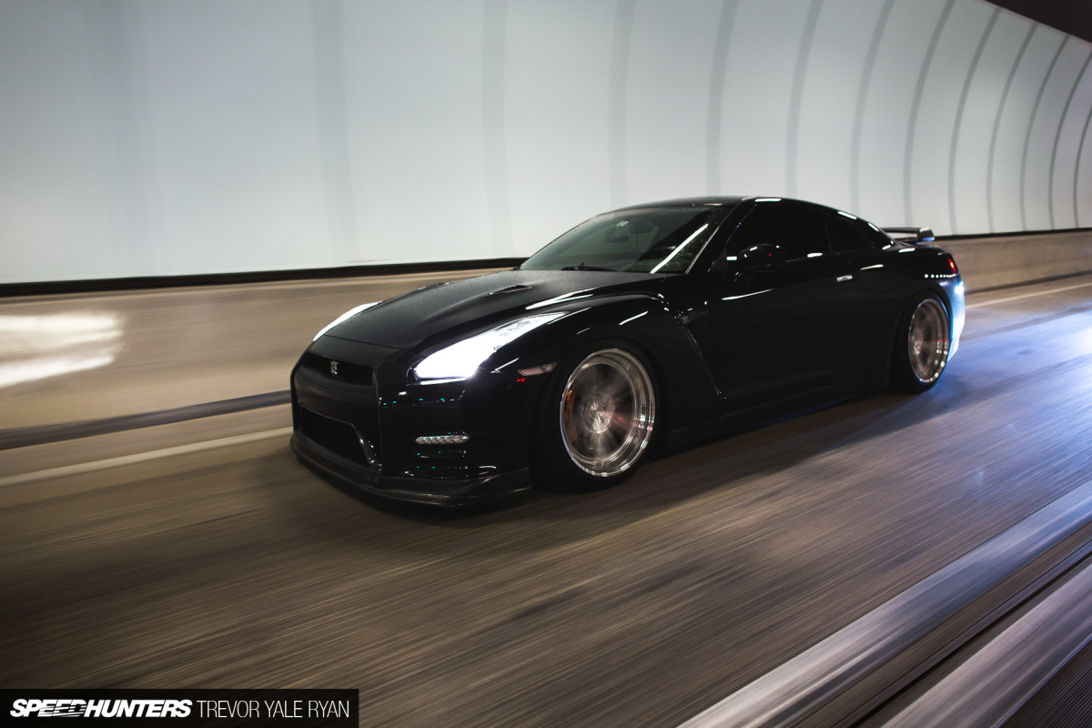 2018-SH-Cruising-Miami-Trevor-Ryan_022