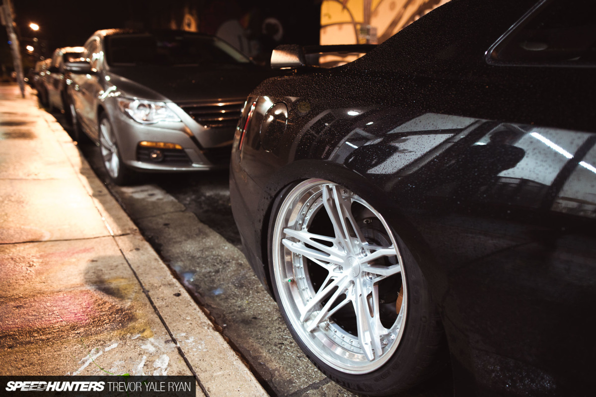 2018-SH-Cruising-Miami-Trevor-Ryan_026