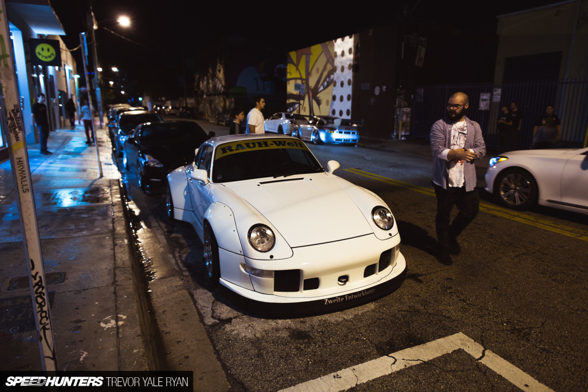 2018-SH-Cruising-Miami-Trevor-Ryan_027