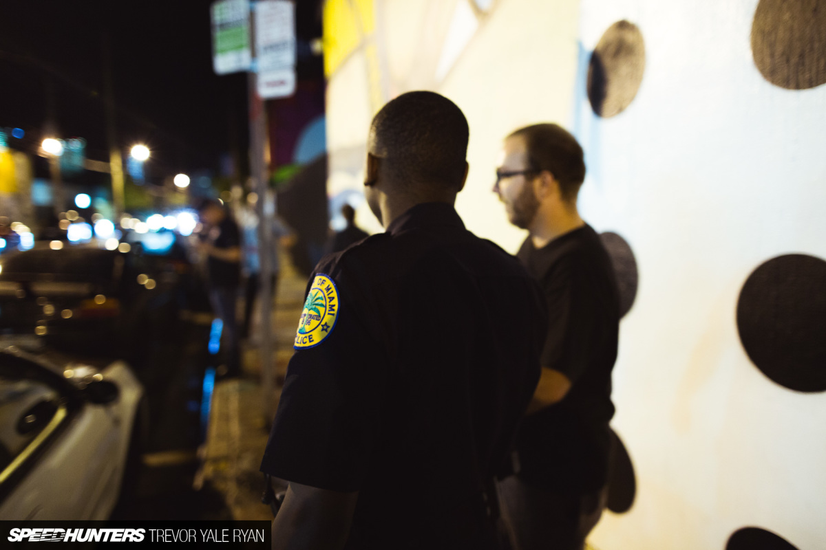 2018-SH-Cruising-Miami-Trevor-Ryan_032