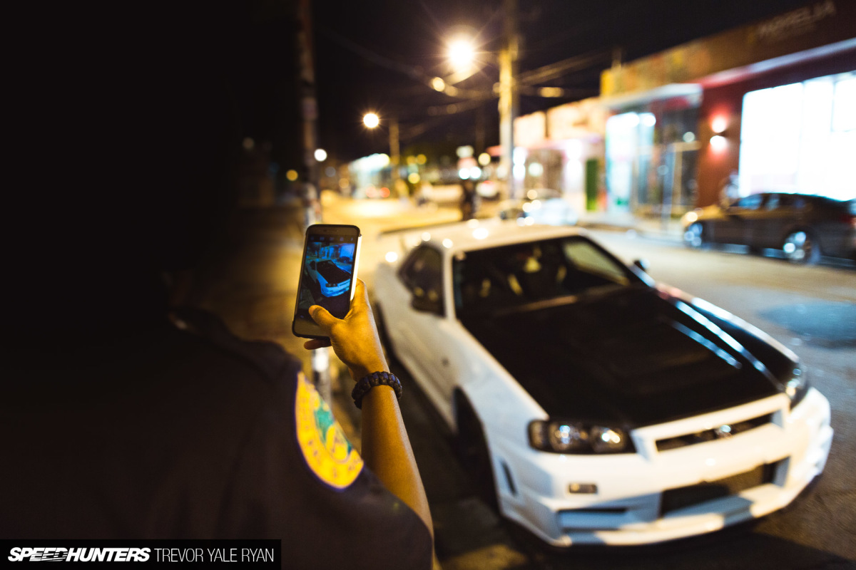 2018-SH-Cruising-Miami-Trevor-Ryan_033