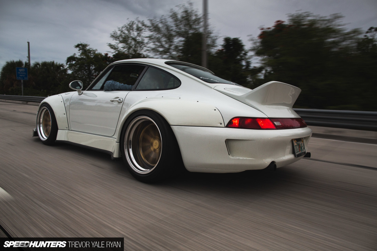 2018-SH-Cruising-Miami-Trevor-Ryan_036