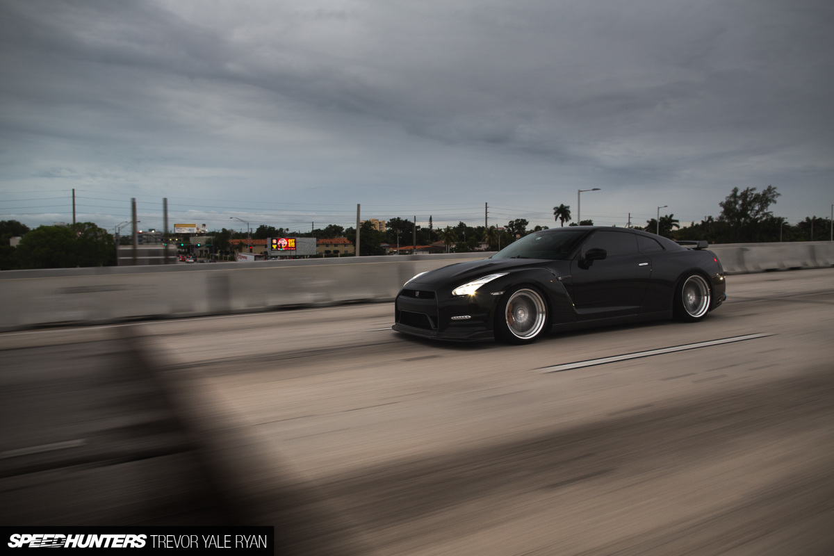 2018-SH-Cruising-Miami-Trevor-Ryan_037