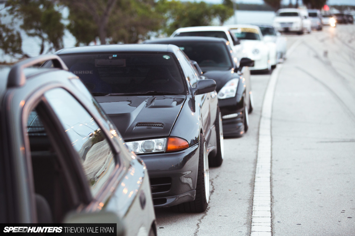 2018-SH-Cruising-Miami-Trevor-Ryan_038
