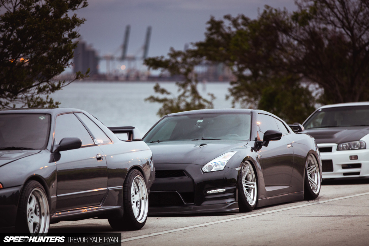 2018-SH-Cruising-Miami-Trevor-Ryan_040