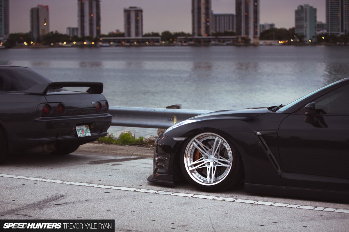 2018-SH-Cruising-Miami-Trevor-Ryan_041