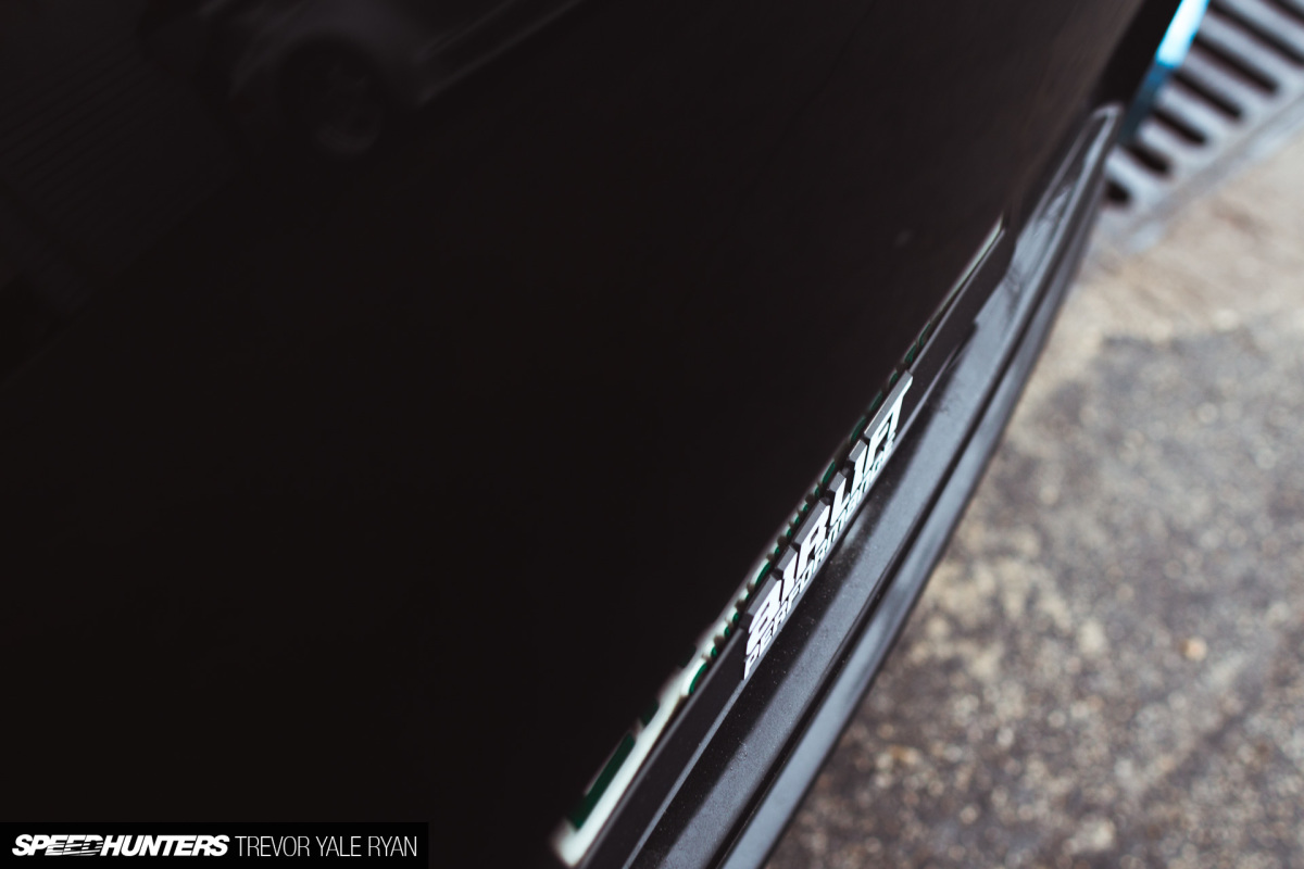 2018-SH-Cruising-Miami-Trevor-Ryan_042