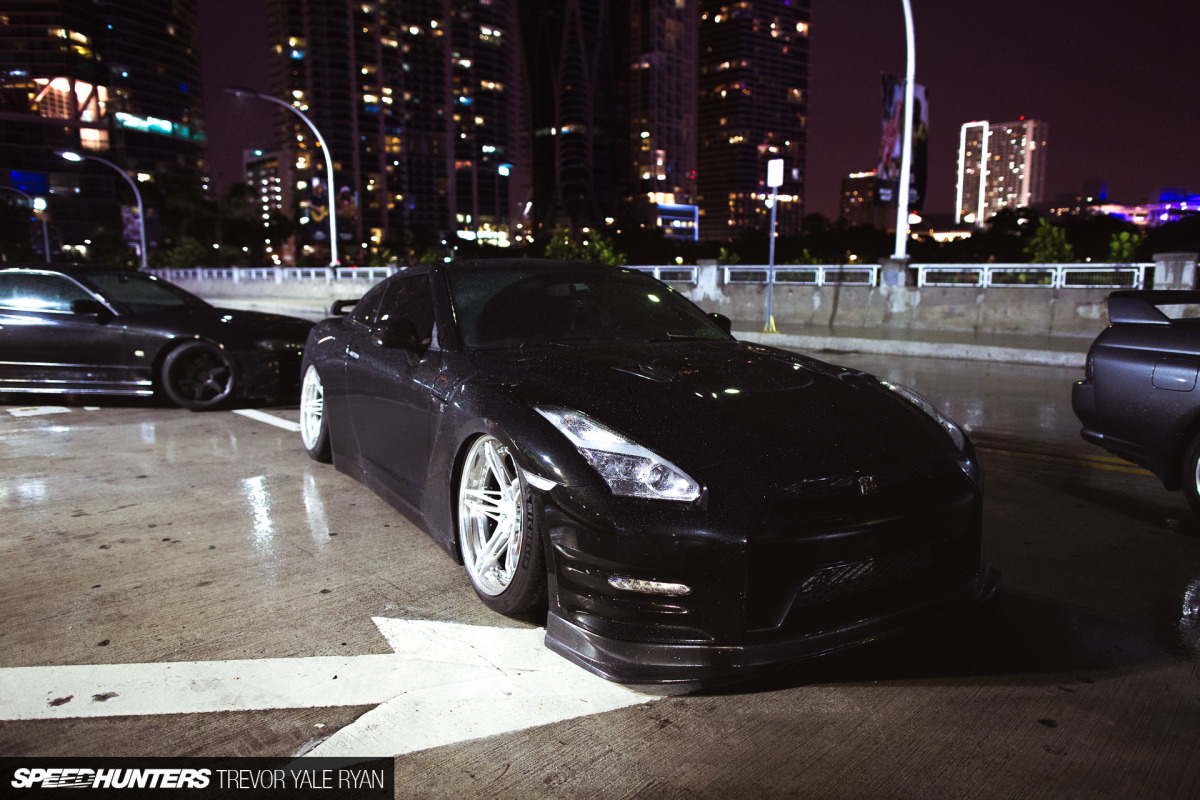 2018-SH-Cruising-Miami-Trevor-Ryan_044