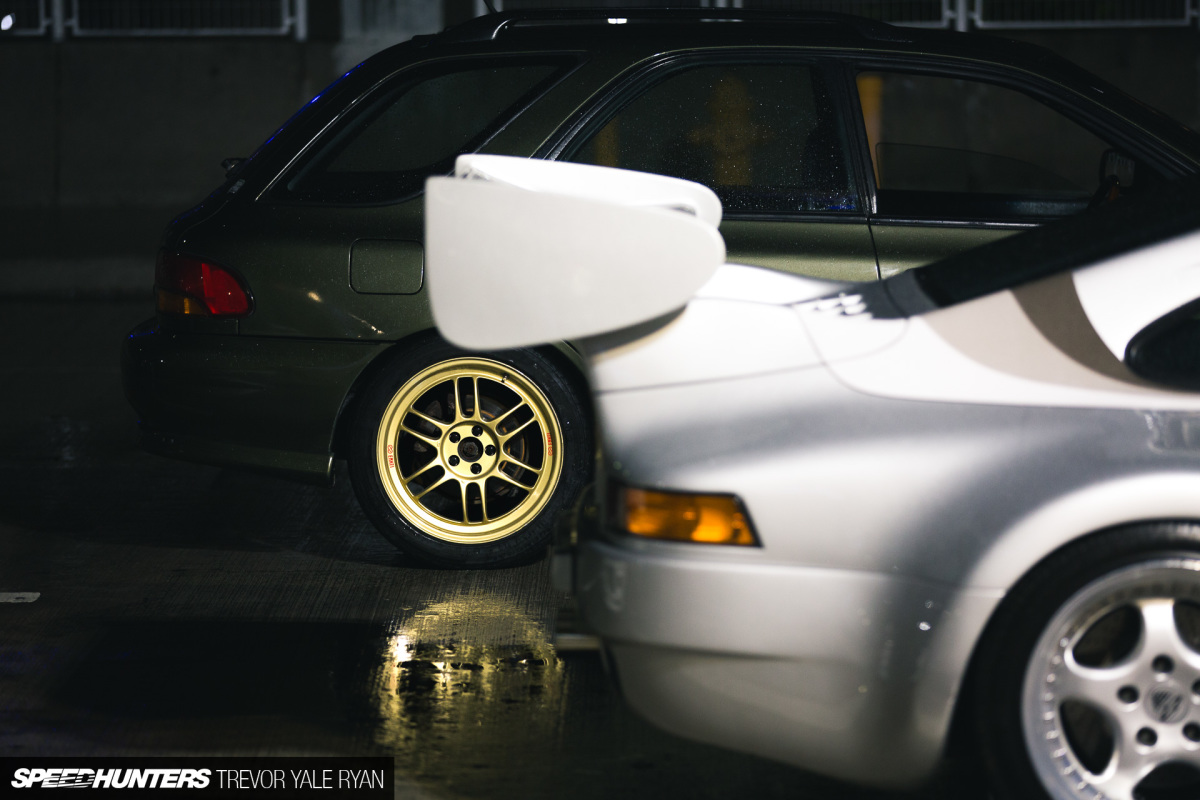 2018-SH-Cruising-Miami-Trevor-Ryan_045