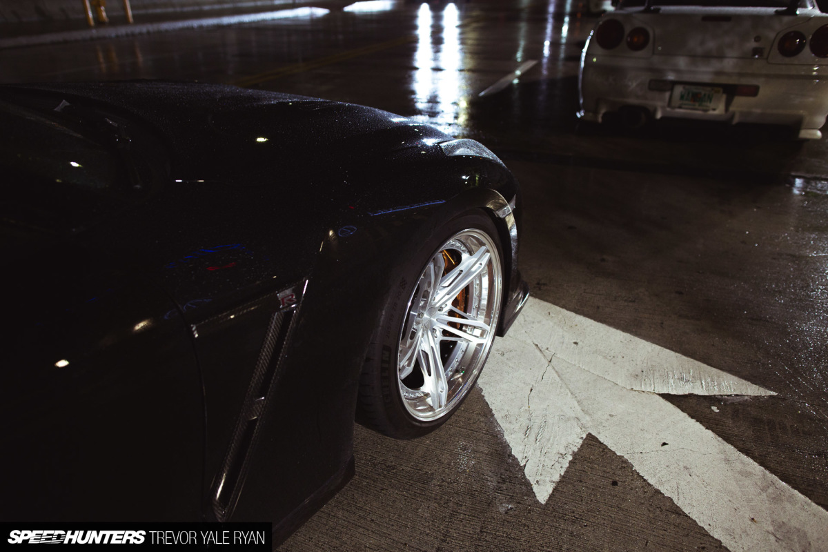 2018-SH-Cruising-Miami-Trevor-Ryan_047