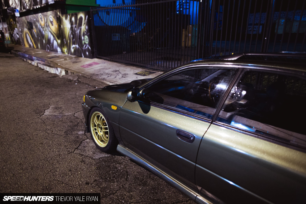 2018-SH-Cruising-Miami-Trevor-Ryan_048