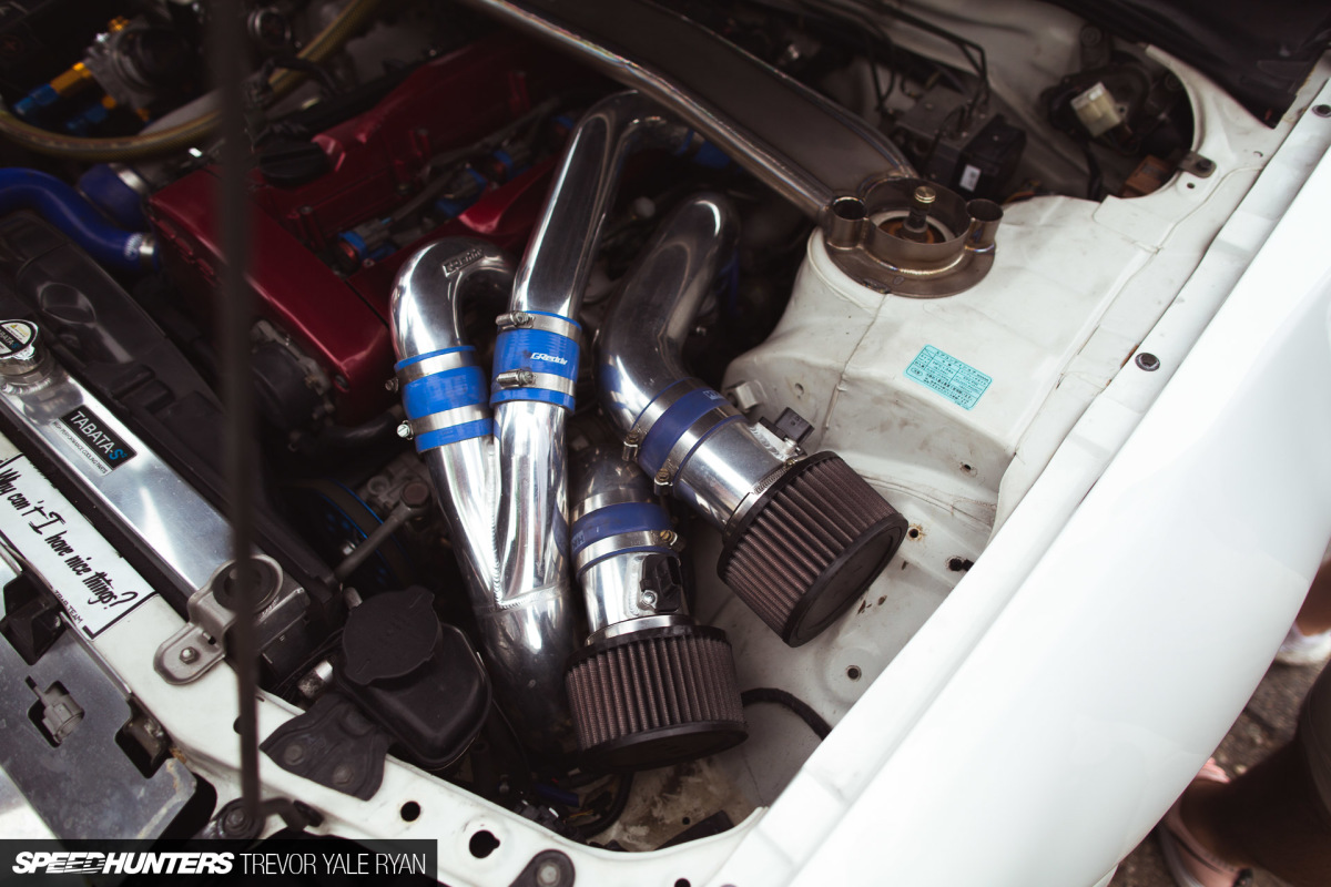 2018-SH-Cruising-Miami-Trevor-Ryan_100