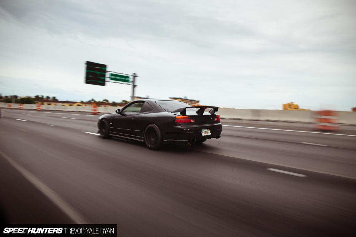 2018-SH-Cruising-Miami-Trevor-Ryan_007