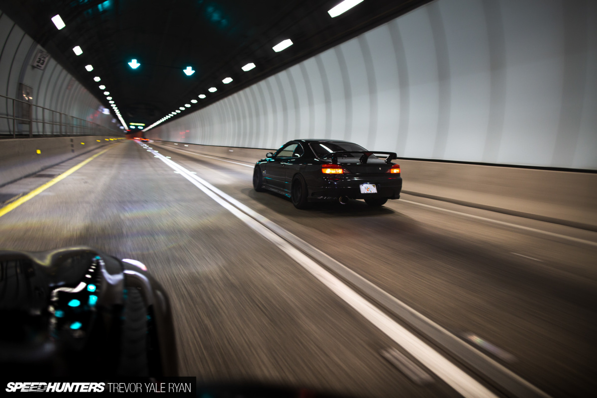 2018-SH-Cruising-Miami-Trevor-Ryan_023