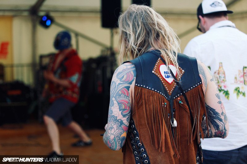 speedhunters_kustom-kulture-forever-germany-by-wheelsbywovka-2