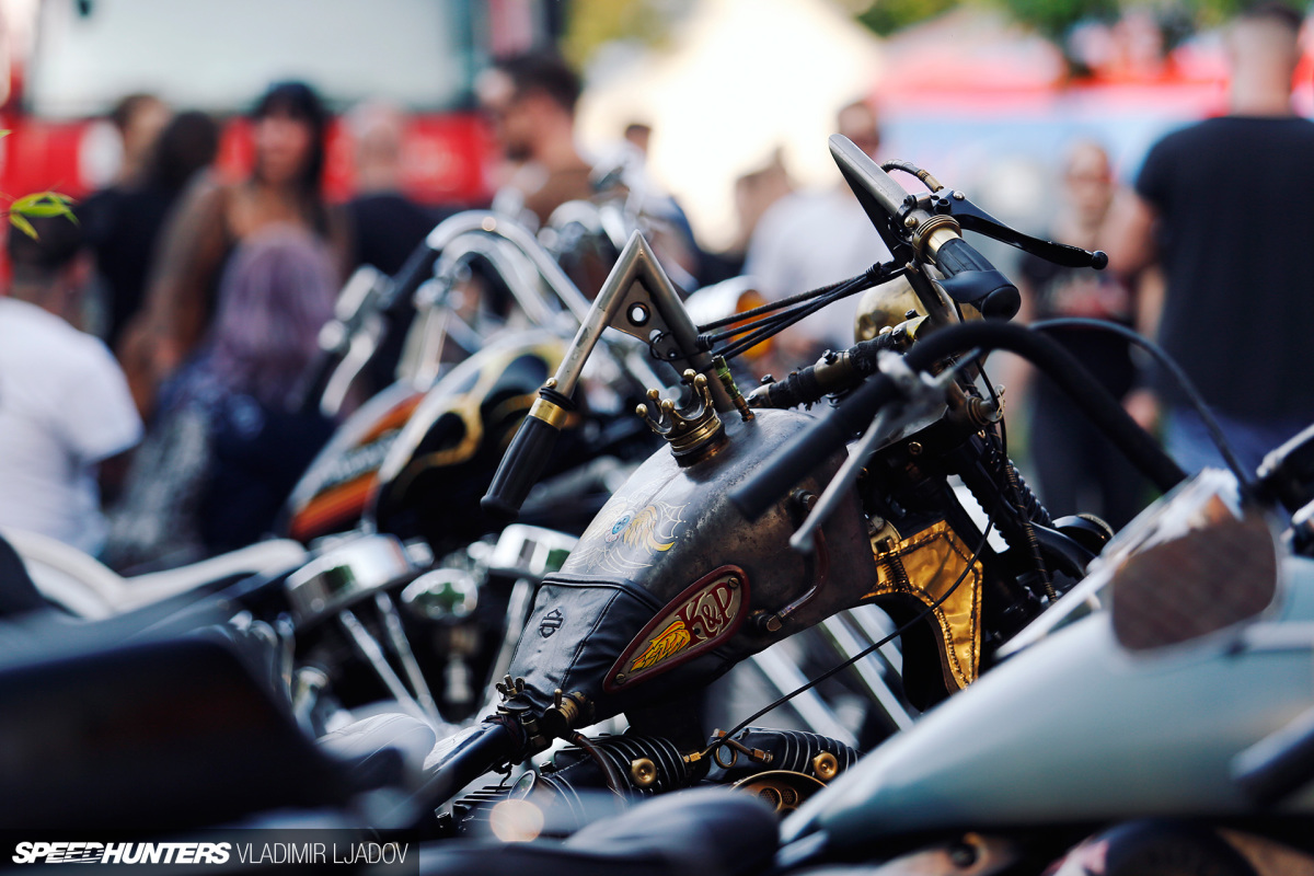 speedhunters_kustom-kulture-forever-germany-by-wheelsbywovka-3