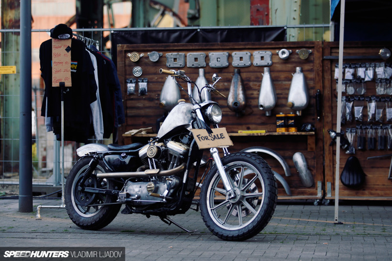 speedhunters_kustom-kulture-forever-germany-by-wheelsbywovka-4
