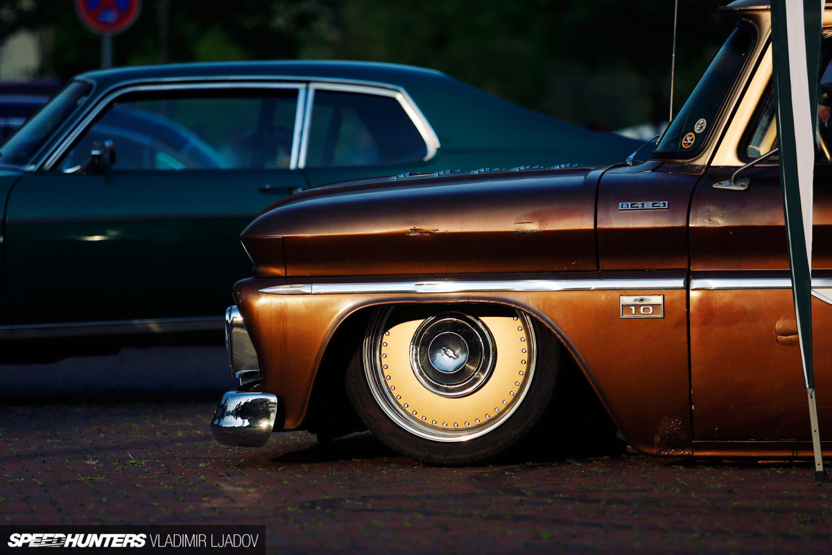 speedhunters_kustom-kulture-forever-germany-by-wheelsbywovka-5