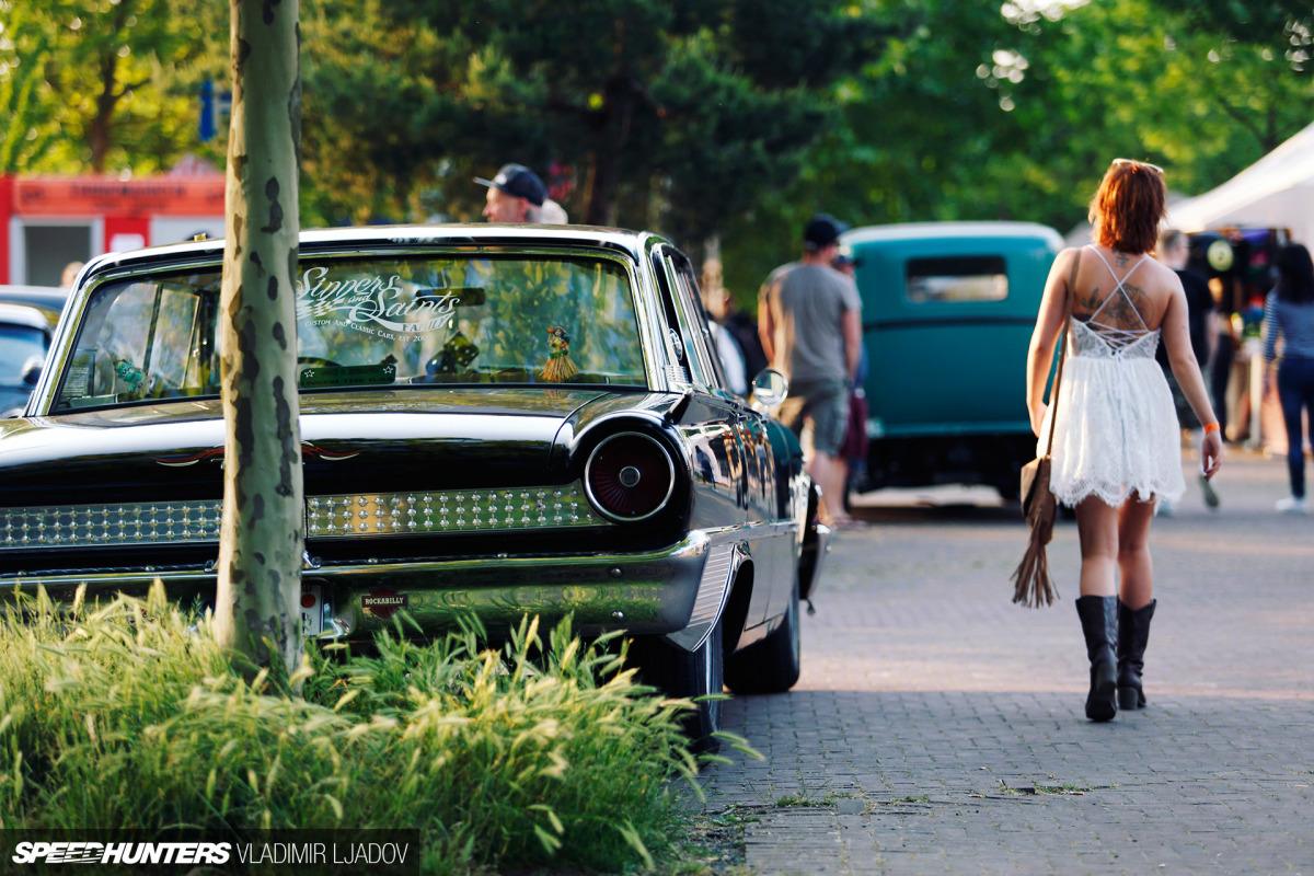 speedhunters_kustom-kulture-forever-germany-by-wheelsbywovka-7