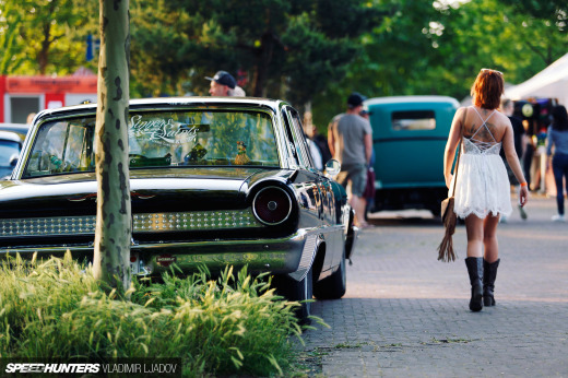 speedhunters_kustom-kulture-forever-germany-by-wheelsbywovka-7