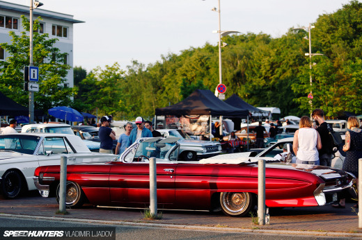 speedhunters_kustom-kulture-forever-germany-by-wheelsbywovka-8