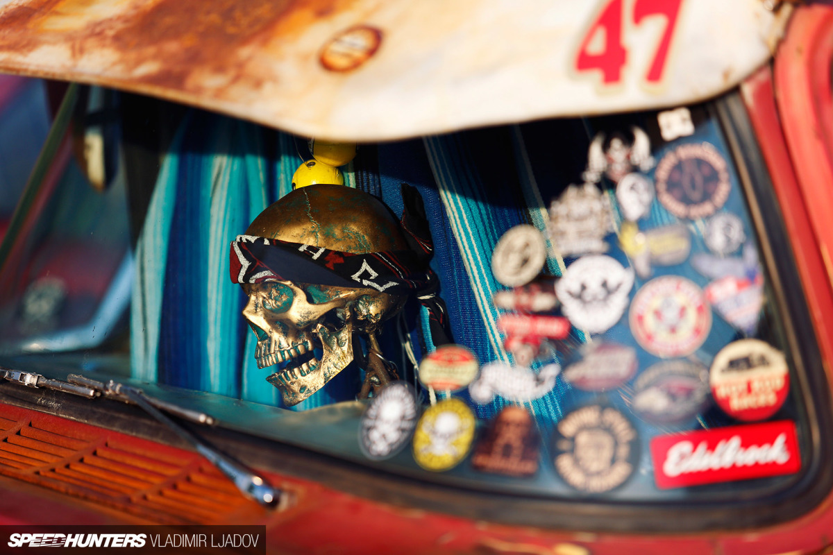 speedhunters_kustom-kulture-forever-germany-by-wheelsbywovka-9
