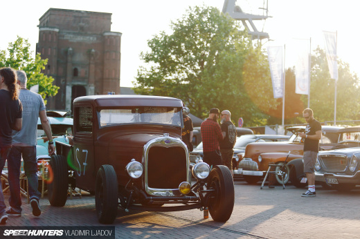 speedhunters_kustom-kulture-forever-germany-by-wheelsbywovka-10