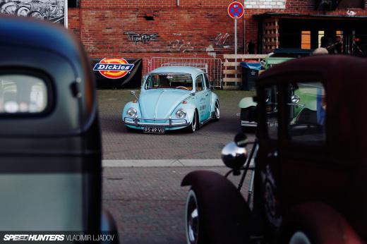 speedhunters_kustom-kulture-forever-germany-by-wheelsbywovka-11