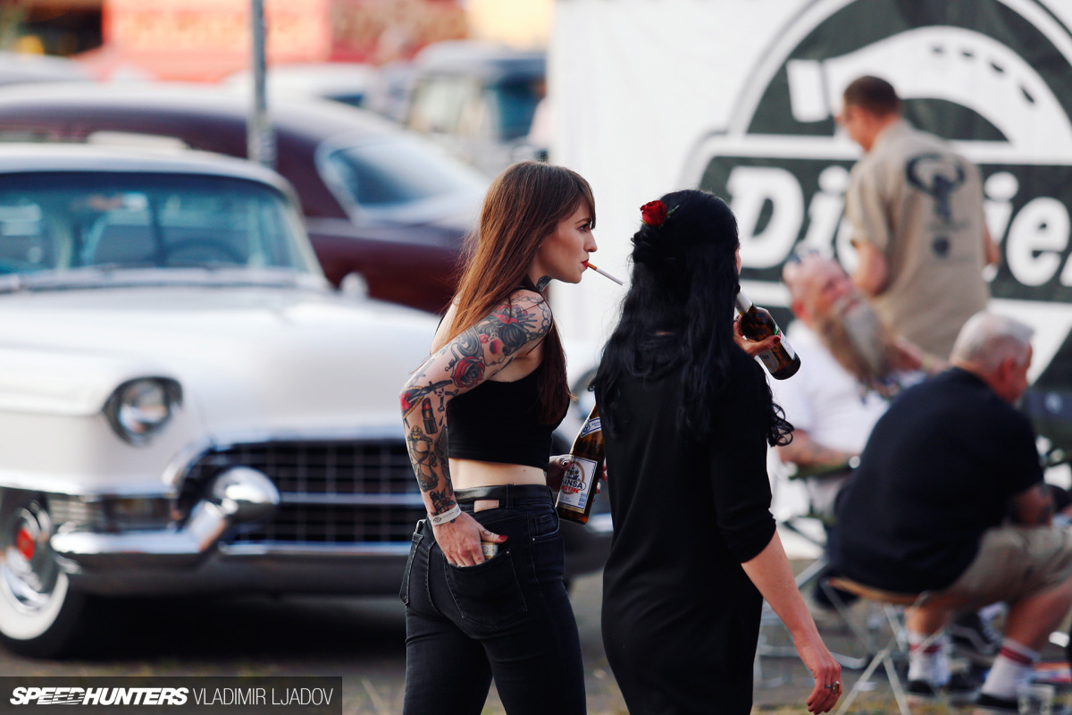 speedhunters_kustom-kulture-forever-germany-by-wheelsbywovka-12