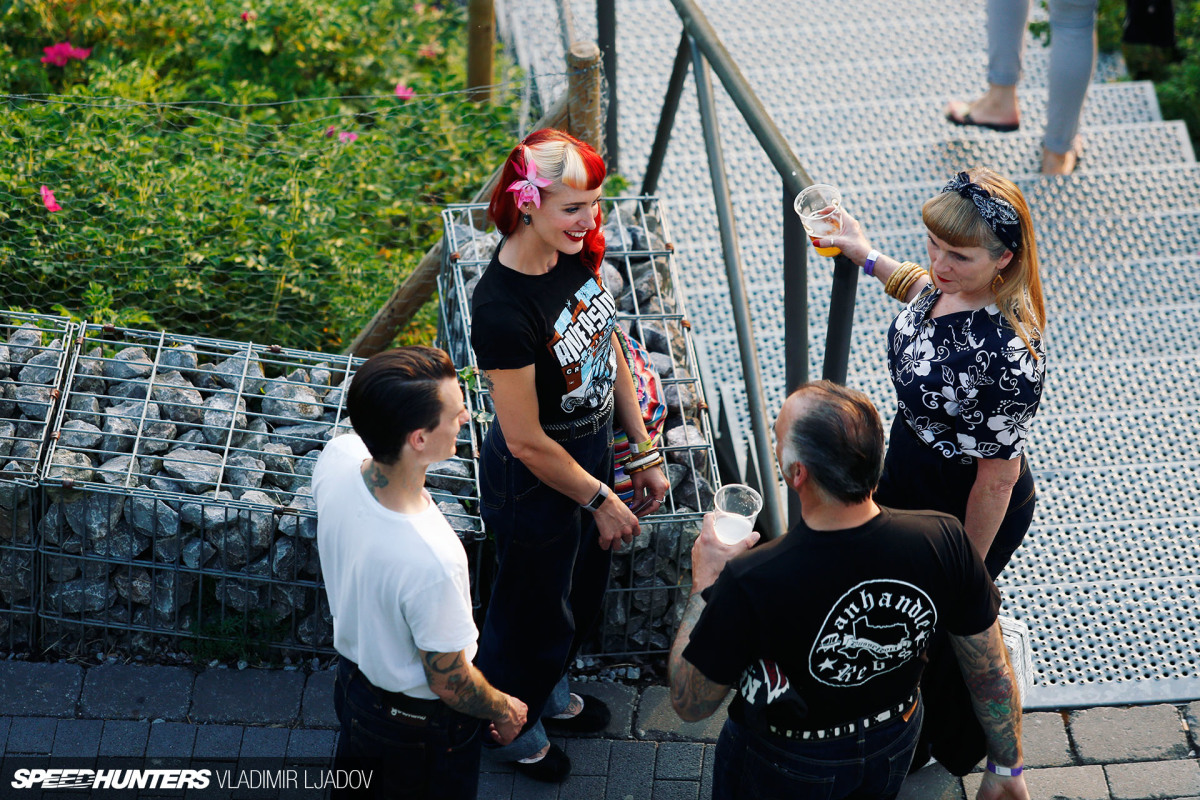 speedhunters_kustom-kulture-forever-germany-by-wheelsbywovka-13