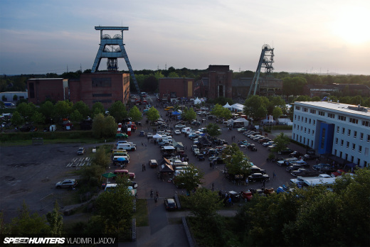 speedhunters_kustom-kulture-forever-germany-by-wheelsbywovka-14