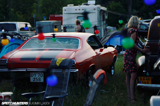 speedhunters_kustom-kulture-forever-germany-by-wheelsbywovka-15